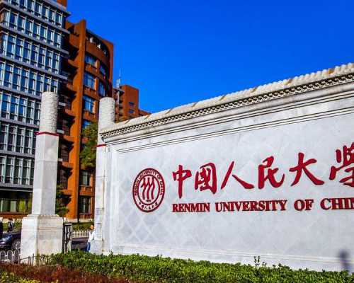 中国代孕电话_试管包男孩包成功,试管移植成功后的饮食科普，保证移植顺利着