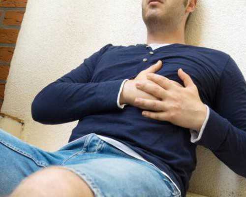 代生子包成功_代生机构包生女孩,怀孕期间泡椒凤爪可吃不得，对宝宝有影响并