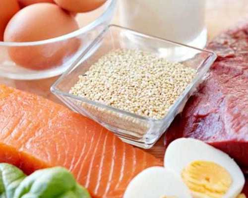 济南市中心医院(济南中心医院供卵)