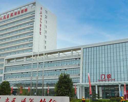 济南不孕能做三代试管选男孩吗多少钱？