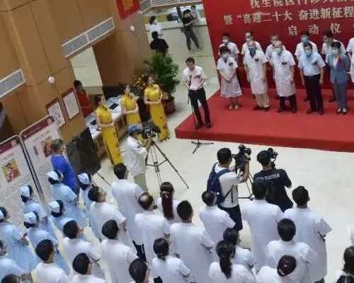 济南最有名的三代试管医院最新排行榜,济南三代试管三代试管价格！