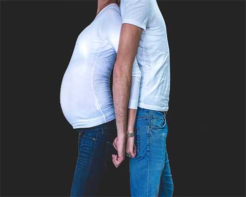 济南第三代试管可以性别,久备不孕,说输卵管出了问题