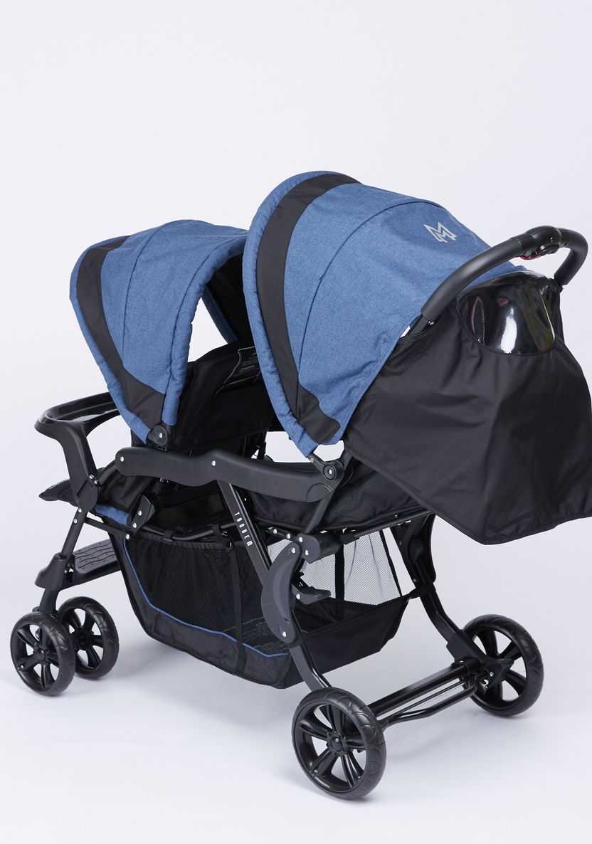 青岛试管捐卵供卵公司,青岛捐卵公司