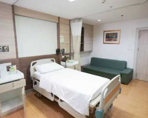 济南私立试管婴儿医院排行-济南有私立医院做试管婴儿么！