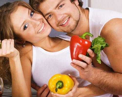 精子像水一样是什么原因导致？精子很透明 像清水一样怎么回事？