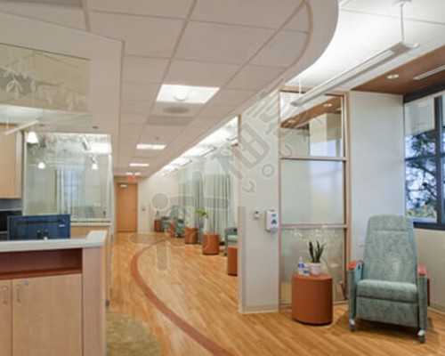 孕期补铁吃富铁软糖效果如何看情况，多少克合适有讲究