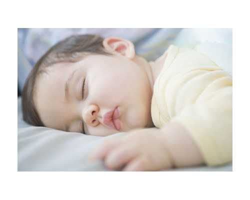 济南地区有哪些私立的机构可以做试管技术！济南有做试管婴儿资质的医院！