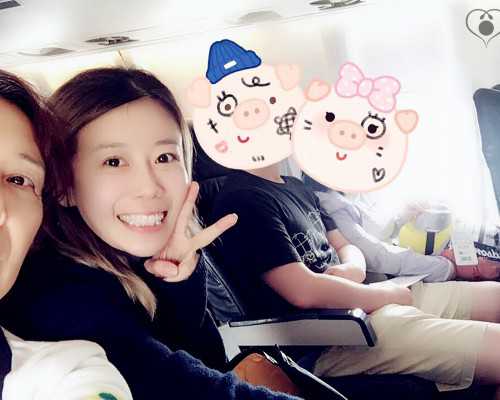 日照供卵产子机构_一条龙服务,从济南去俄罗斯做试管费用明细来了