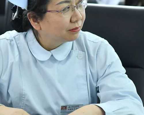 济南排名第一的试管医院？济南做试管哪家最专业？