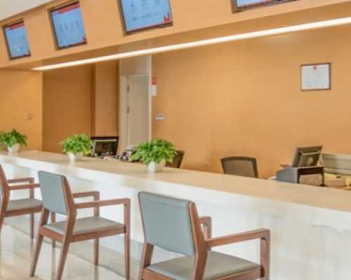 国内助孕网站地址-国内供卵流程和费用,有卵泡做试管能成功吗女性，有卵泡做