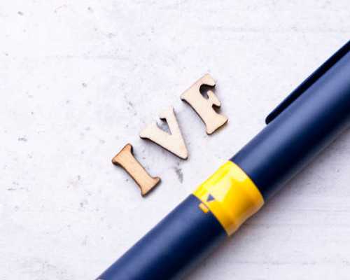 葡萄胎怎么进行清宫手术