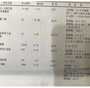 代怀孕包成功价格_代生孩子全包,amh0.21做试管并非没怀孕希望！促排成功卵泡数
