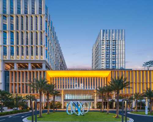 专业代孕网_山东失独求子二胎,济南做试管移植多少钱