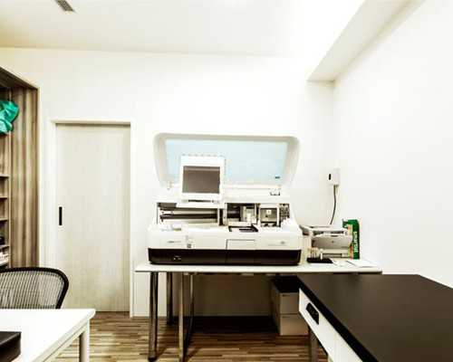 2026济南试管双胞胎医院排名前十，这家竟独占鳌头