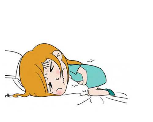 助孕包性别中心_正规便宜包代生,恶露淡黄是快干净了吗（产后恶露）