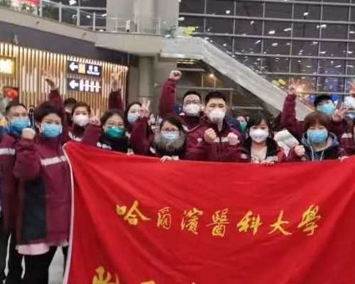 国内能借卵生子吗_AA69专业代孕成功率,「江苏三代试管婴儿」淮安三代试管移植