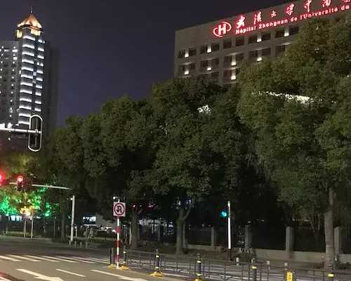 济南妇幼保健院可以做试管婴儿吗？做试管婴儿有哪些