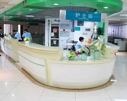 染色体异常能否做供卵试管婴儿