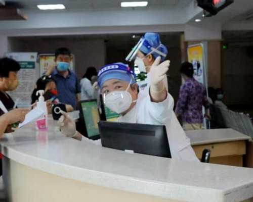 三代代孕公司-吃避孕药月经推迟了，一天一粒100mg的黄体酮有效吗？