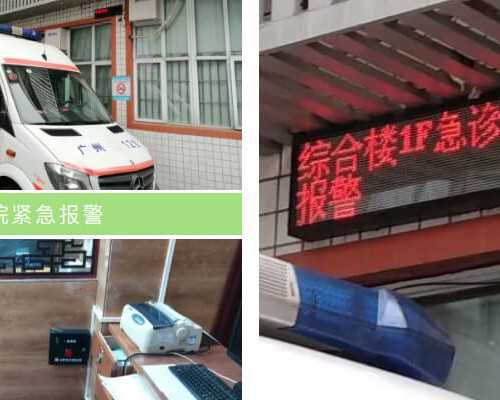 试管婴儿移植后吃山药影响胚胎着床？