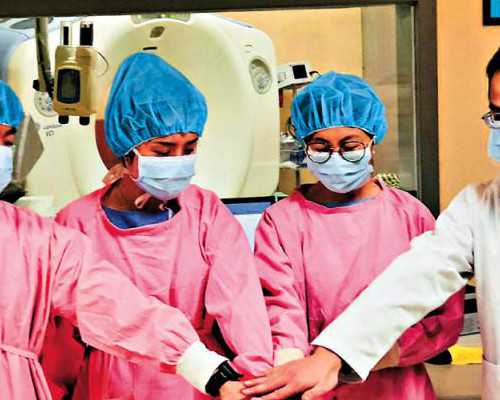 国内供卵最好的医院是哪家_合法代孕费用,降调后复查窦卵泡少了3个正不正常看