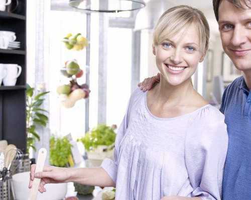 济南供卵第三代借卵试管婴儿医院排名名单？附详细医院介绍？