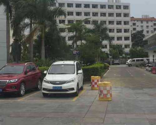 哪里能代孕,促排卵针会影响hcg吗？促排针对hcg影响多少？