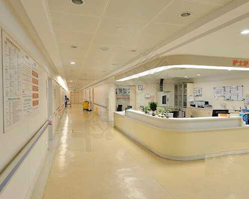 济南正规生殖医院做一次供卵试管要多少钱？