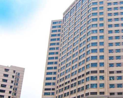 济南试管婴儿医院有哪些！山东济南试管医院排名！