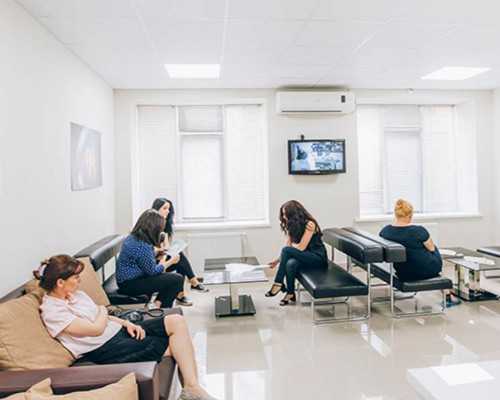 济南做试管的医院哪家好啊？2026家助孕机构成功率排名公布！