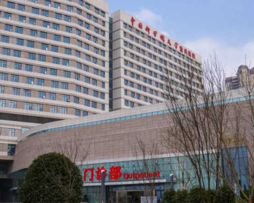 山东青岛育儿什么时候执行？假2026年青岛育儿假最新规定？