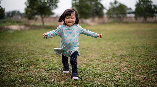 2026年济南能做试管双胞胎的医院汇总，7家医院中仅有1家能做三代试管
						