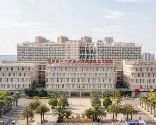 代孕费用贵吗,吃货哪里都有!盘点6种孕妇梦见吃东西情形的意思