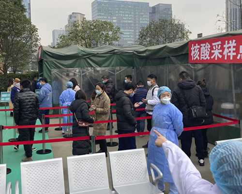 包生女孩价格查询_供卵三代包男孩,卵泡期一定会怀孕吗！卵泡期是不是不会怀