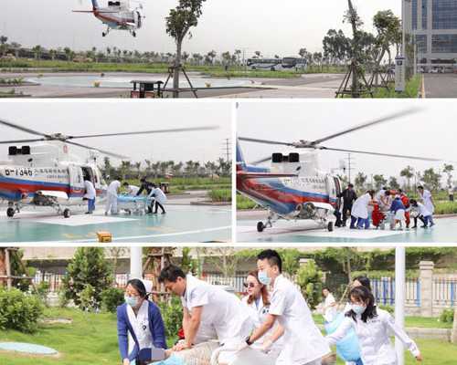 山东济南供卵试管私立机构                        