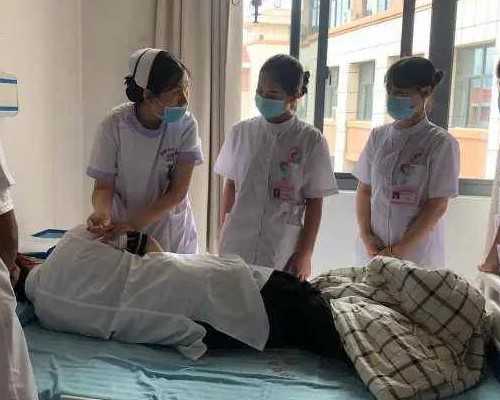 黄体酮胶囊所有的作用