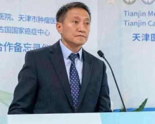 吃黄体可以推迟姨妈吗_备孕月经不调可以吃黄体酮吗