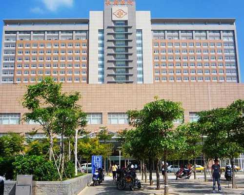 【怀爱育儿网】昆明子宫偏小做试管成功率