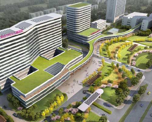 做试管婴儿一般移植几个胚胎？                        