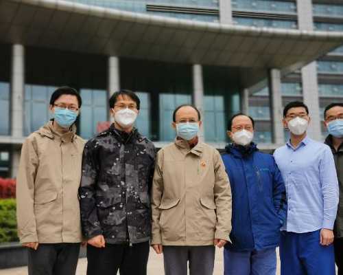 济南正规试管婴儿助孕中心哪些不用排队