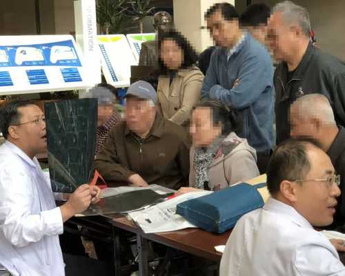 济南十大试管婴儿医院流程_济南试管婴儿费用大概要多少钱