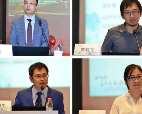 
              济南960医院做试管婴儿生男孩要多少钱？
            