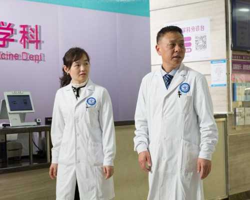 天门三代试管移植着床率