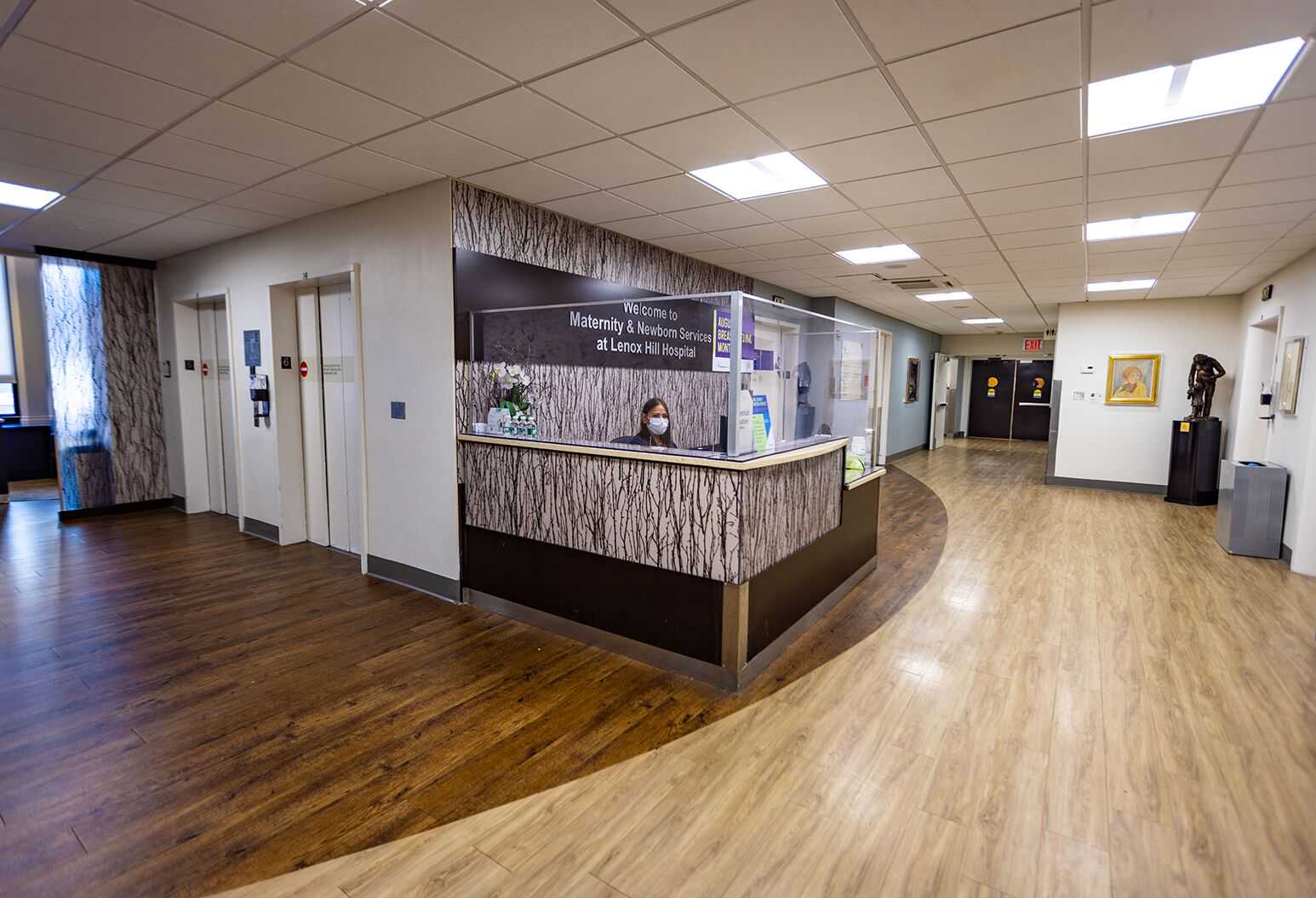 济南供卵套餐价目表，附代怀生子试管流程费用清单