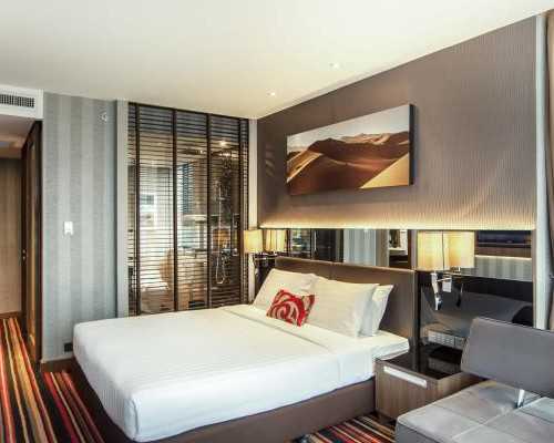 试管放冷冻胚胎流程,试管婴儿移植冷冻胚胎流程