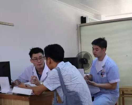 国外供卵中介_供卵代怀价格,生化妊娠当月可以去做试管二次移植吗?