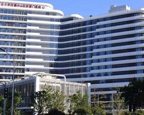 黑河供卵试管,青岛供卵试管