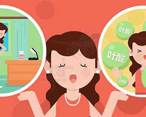 借卵代怀包生男孩_包成功包男孩助孕,玉溪供卵试管包生儿子费用明细？试管成