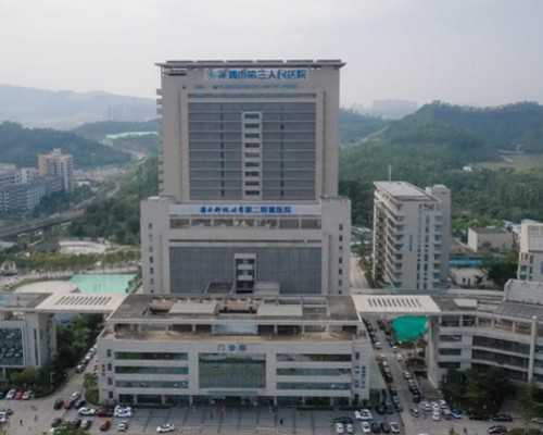 国内专业供卵公司_好孕代孕网,产后食谱一日三餐大全及做法(月子一日三餐食谱