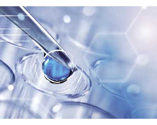 60s了解济南历下区婚检预约全流程，2026项目及费用速览